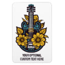 Suche nach ukulele magnete Jede person