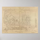 Suche nach weltausstellung poster Staaten