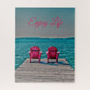 Suche nach stuhl puzzle See