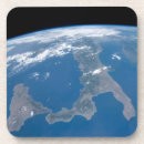 Suche nach sizilien untersetzer Weltraum