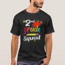 Suche nach 2 grad tshirts Schule