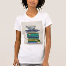 Suche nach teacup Blaues buch