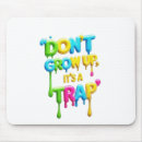 Suche nach lustige slogans mousepads Typografie