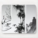 Suche nach orientalische mousepads Vogel