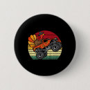 Suche nach truthahn buttons Kinder