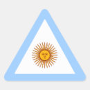 Suche nach argentinien waren aufkleber Land