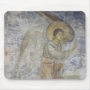 Suche nach erzengel mousepads Flügel
