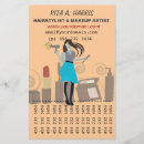 Suche nach hairstylist flyer Salon