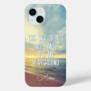 Suche nach quotes iphone hüllen Inspirierend