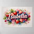 Suche nach isabelle Isoella