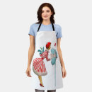 Suche nach 1950 schürzen Für sie