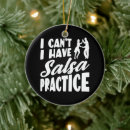 Suche nach salsa ornamente Ballsaal