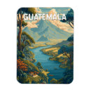 Suche nach guatemala magnete Guatemaltekische flagge