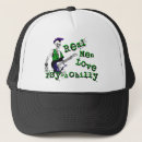 Suche nach psychobilly Rockabilly