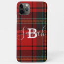 Suche nach scotland iphone hüllen Kariert