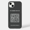 Suche nach touch gewohnheits fall iphone hüllen Für alle