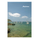 Suche nach balearisch poster Mallorca