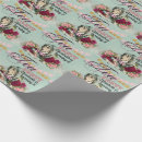 Suche nach spaten geschenkpapier Alice im wunderland