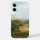 Suche nach mountain iphone hüllen Wildnis