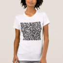 Suche nach informationen tshirts Für sie