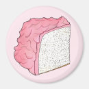 Suche nach backen magnete Rosa