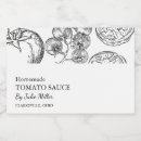 Suche nach tomatensauce Soße