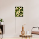 Suche nach orchideen blume poster Jede person