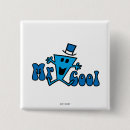 Suche nach aufgeregt buttons Cartoon