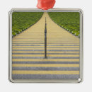 Suche nach reihe ornamente In folge