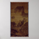 Suche nach jahreszeit poster Landschaft