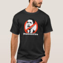 Suche nach obamanation tshirts Barack