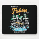 Suche nach christliche fische mousepads Stange