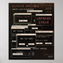 Suche nach system poster Jede person