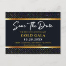 Suche nach goldmedaille postkarten Elegant