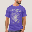 Suche nach cocteau kleidung Jahrestag