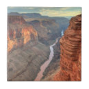 Suche nach gelände fliesen Fotografie