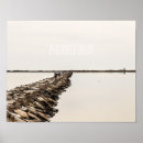 Suche nach wellenbrecher poster Strand