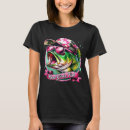 Suche nach angler damen tshirt Angelrute