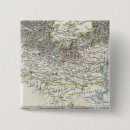 Suche nach region buttons Map