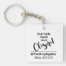 Suche nach öffnen schlüsselanhänger Werbeaktion