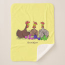 Suche nach henne decken Geflügel