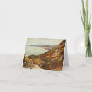 Suche nach dublin karten Vintag