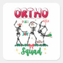 Suche nach ortho aufkleber Weihnachten