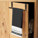 Suche nach vintage streifen geschirr tücher Für sie