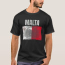Suche nach maltesisch tshirts Malta