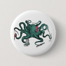 Suche nach kamm buttons Haar