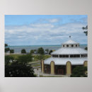 Suche nach joseph poster Michigan