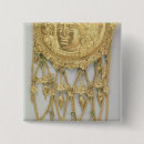 Suche nach athene buttons Griechisch