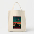 Suche nach kairo tote bags Vintag