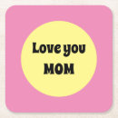 Suche nach töne untersetzer Für sie